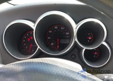 2005 Toyota Matrix из США, поврежденный, VIN 2T1LR32E45C332968